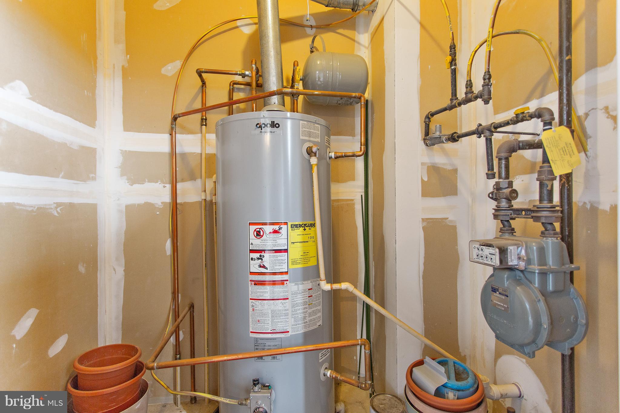 RIVERBEND AT CASCADES - Residential