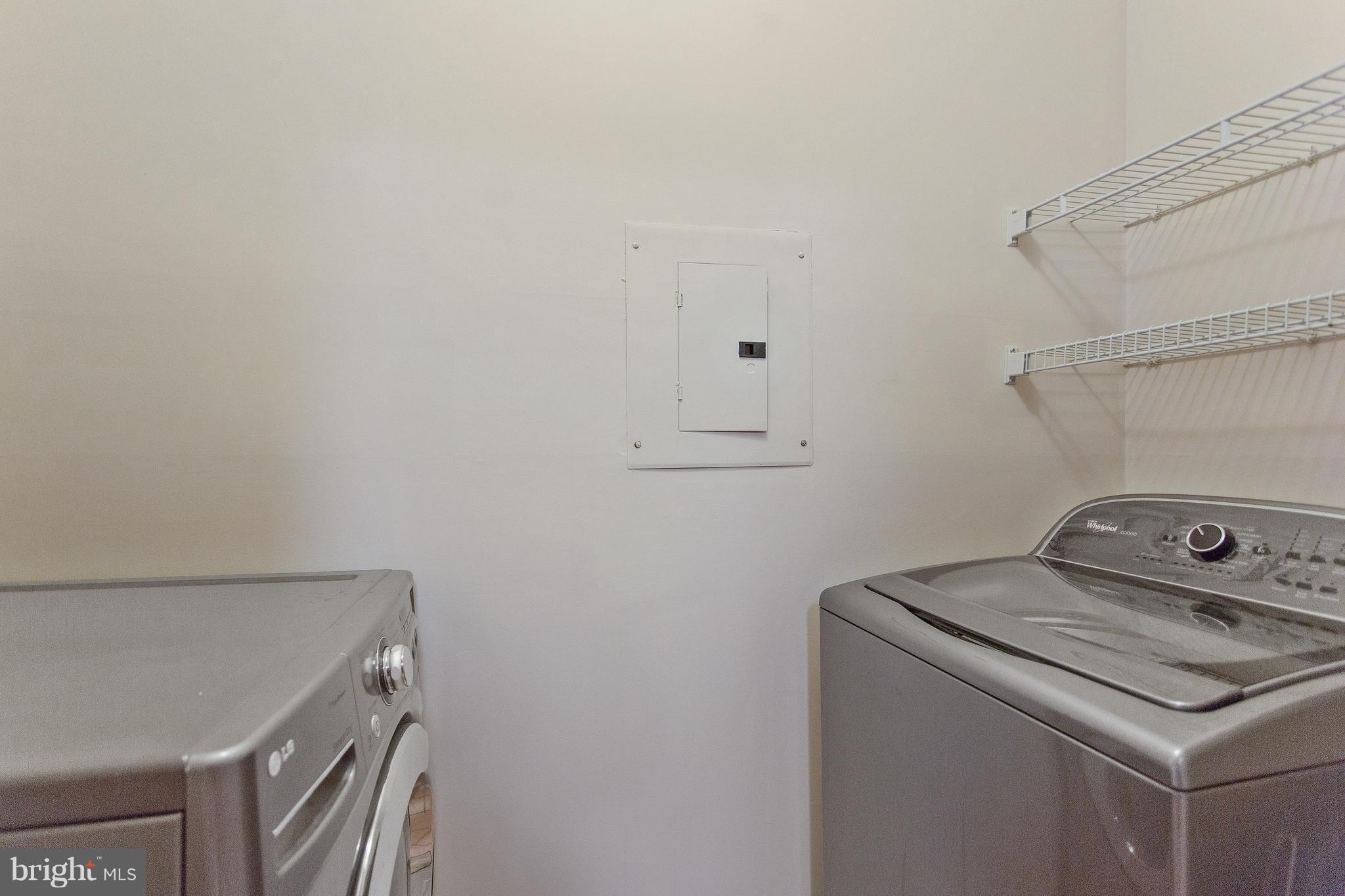 RIVERBEND AT CASCADES - Residential