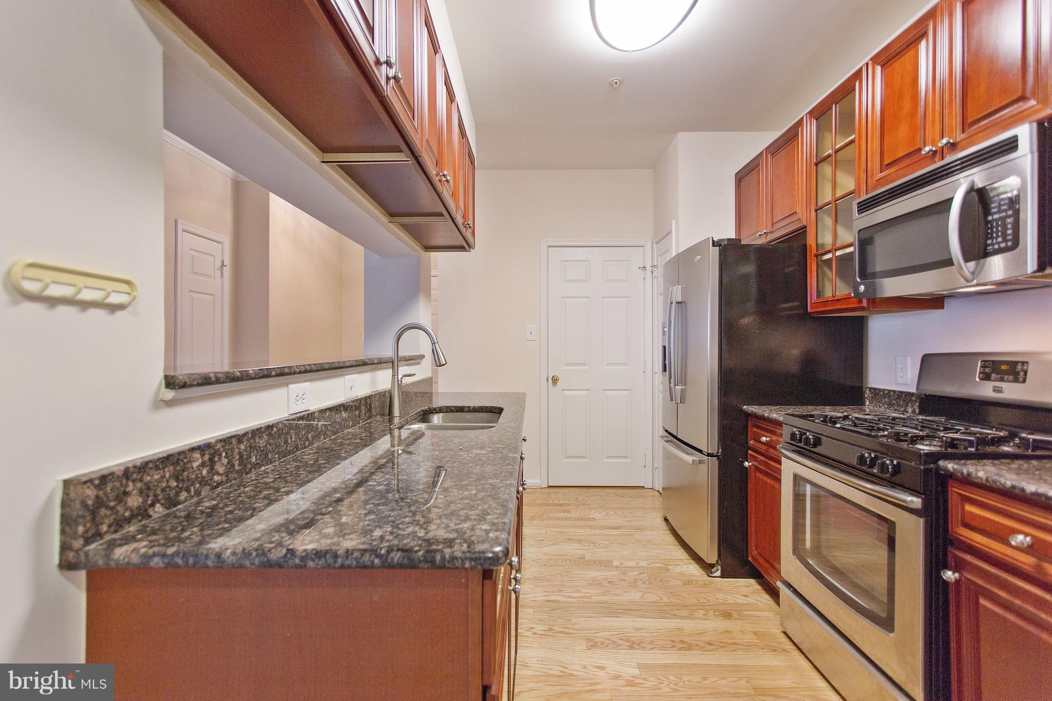 RIVERBEND AT CASCADES - Residential