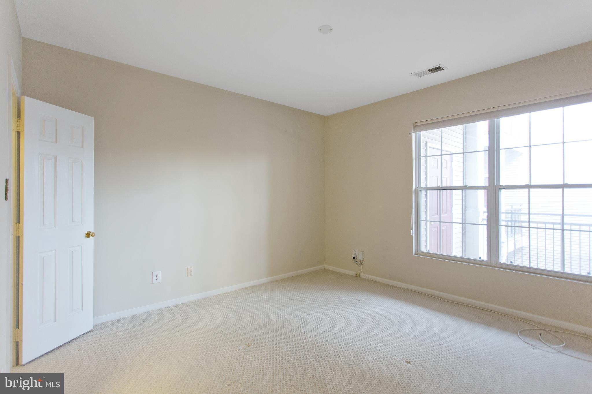 RIVERBEND AT CASCADES - Residential