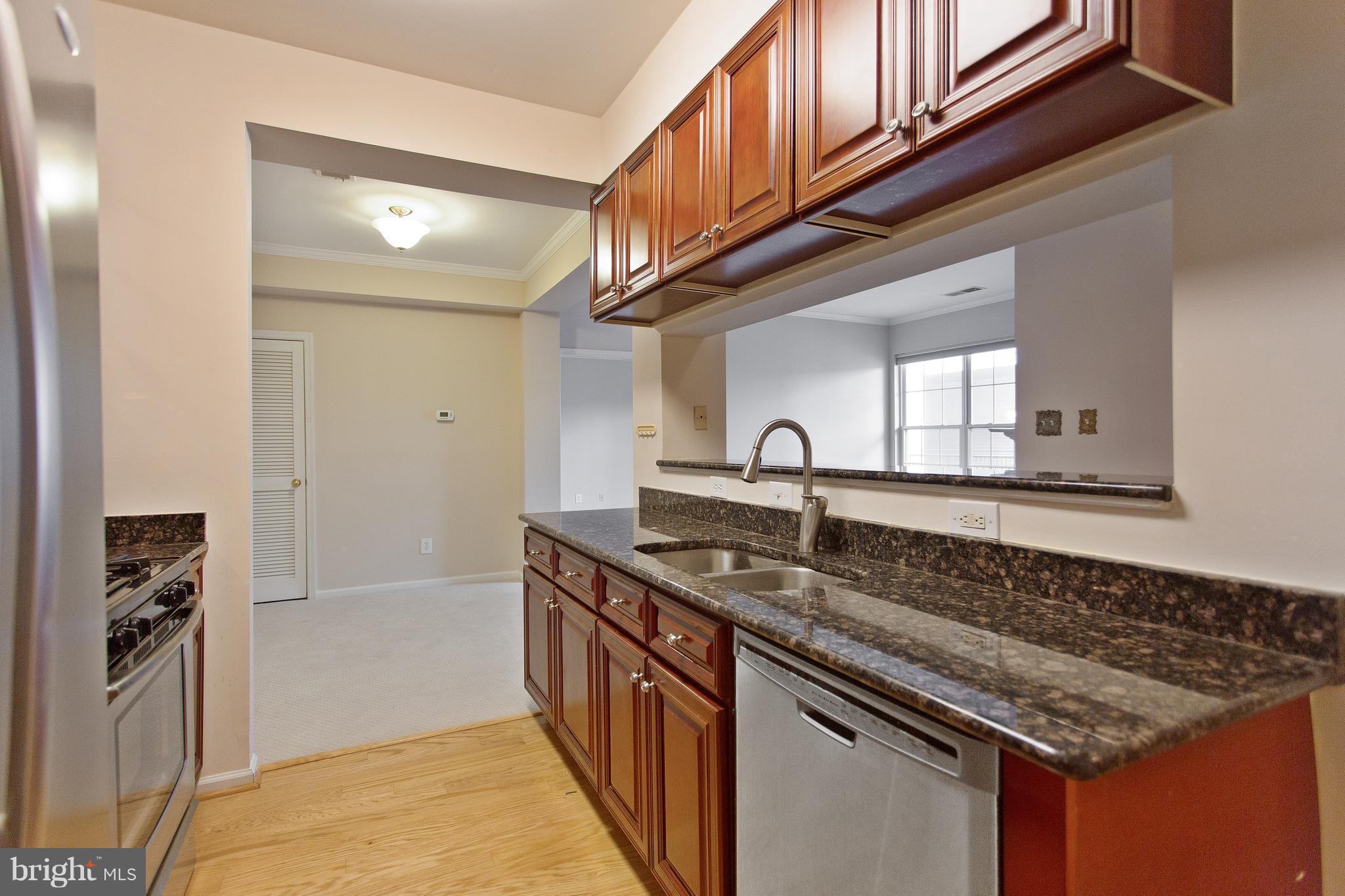 RIVERBEND AT CASCADES - Residential