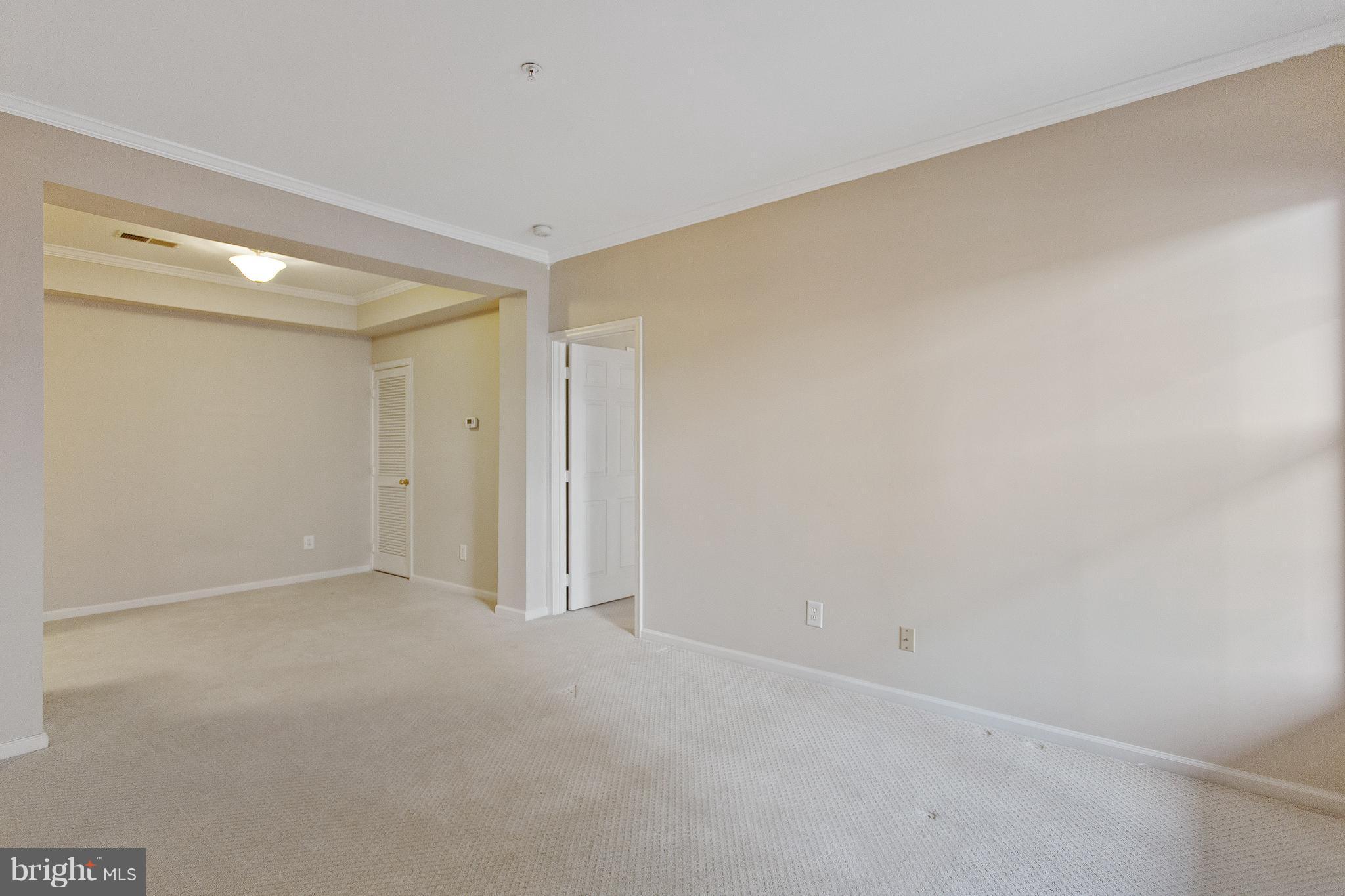 RIVERBEND AT CASCADES - Residential