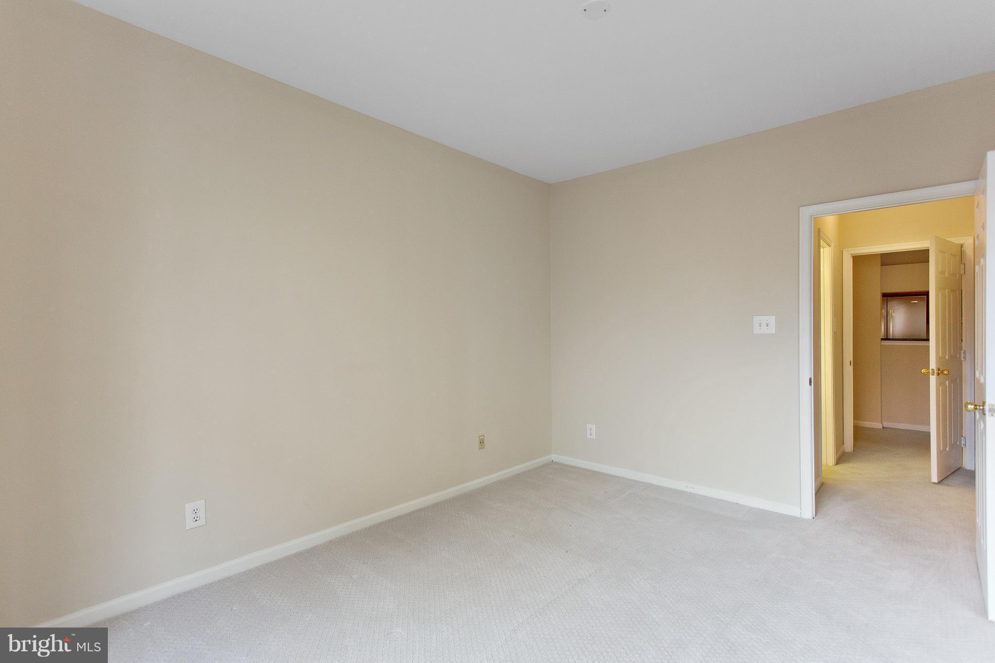 RIVERBEND AT CASCADES - Residential