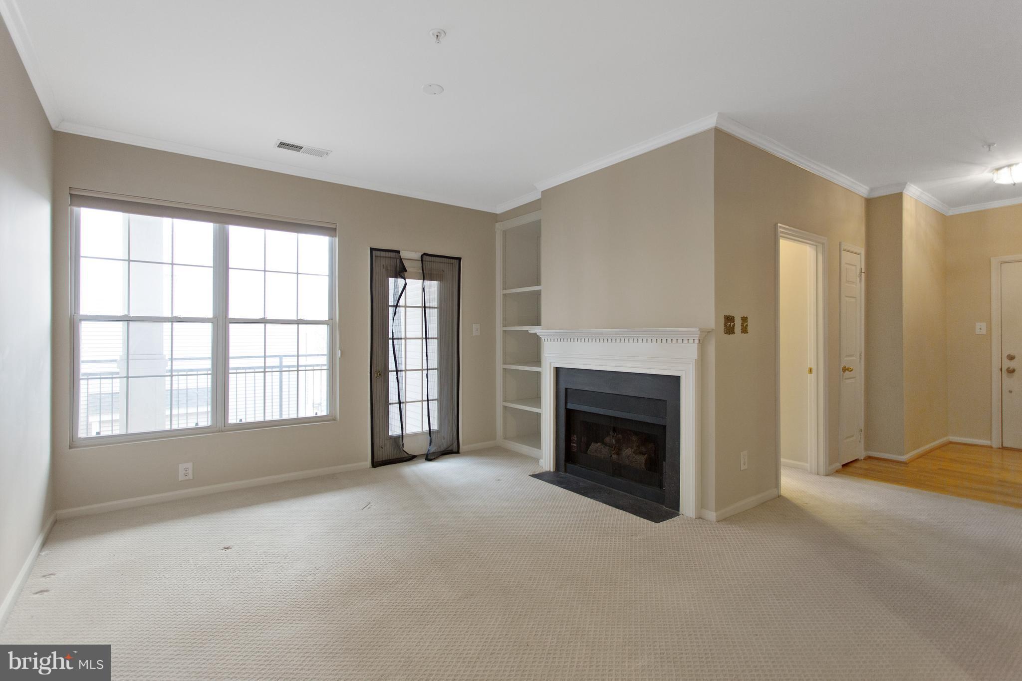 RIVERBEND AT CASCADES - Residential