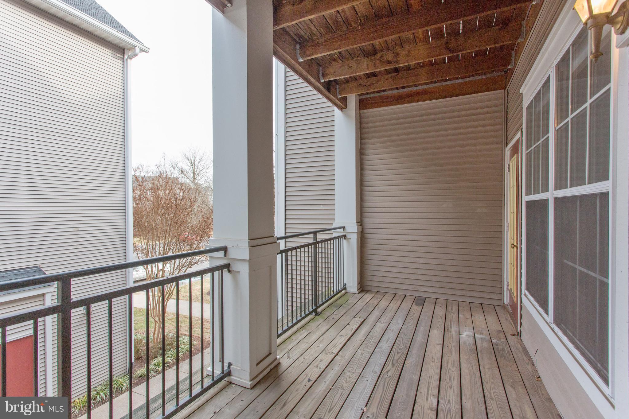 RIVERBEND AT CASCADES - Residential