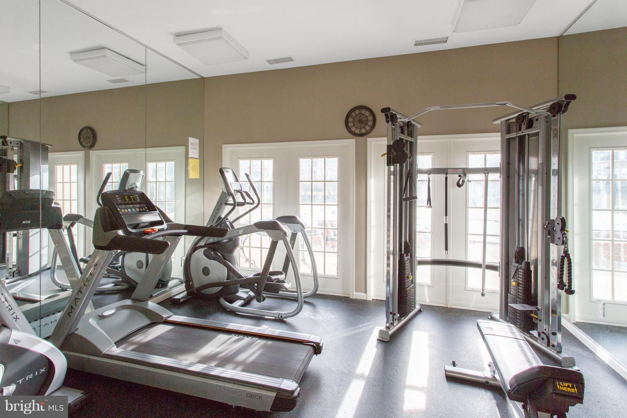 RIVERBEND AT CASCADES - Residential