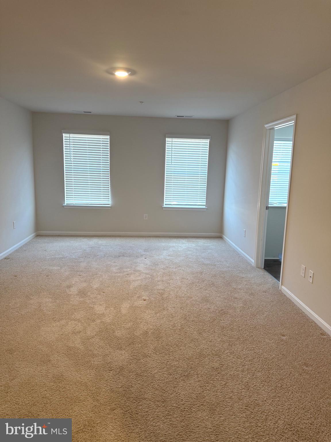 SASSAFRAS MEADOWS - Residential