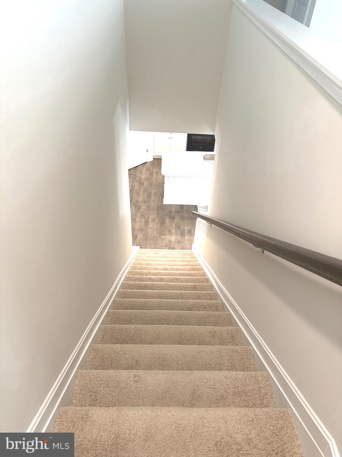 SASSAFRAS MEADOWS - Residential