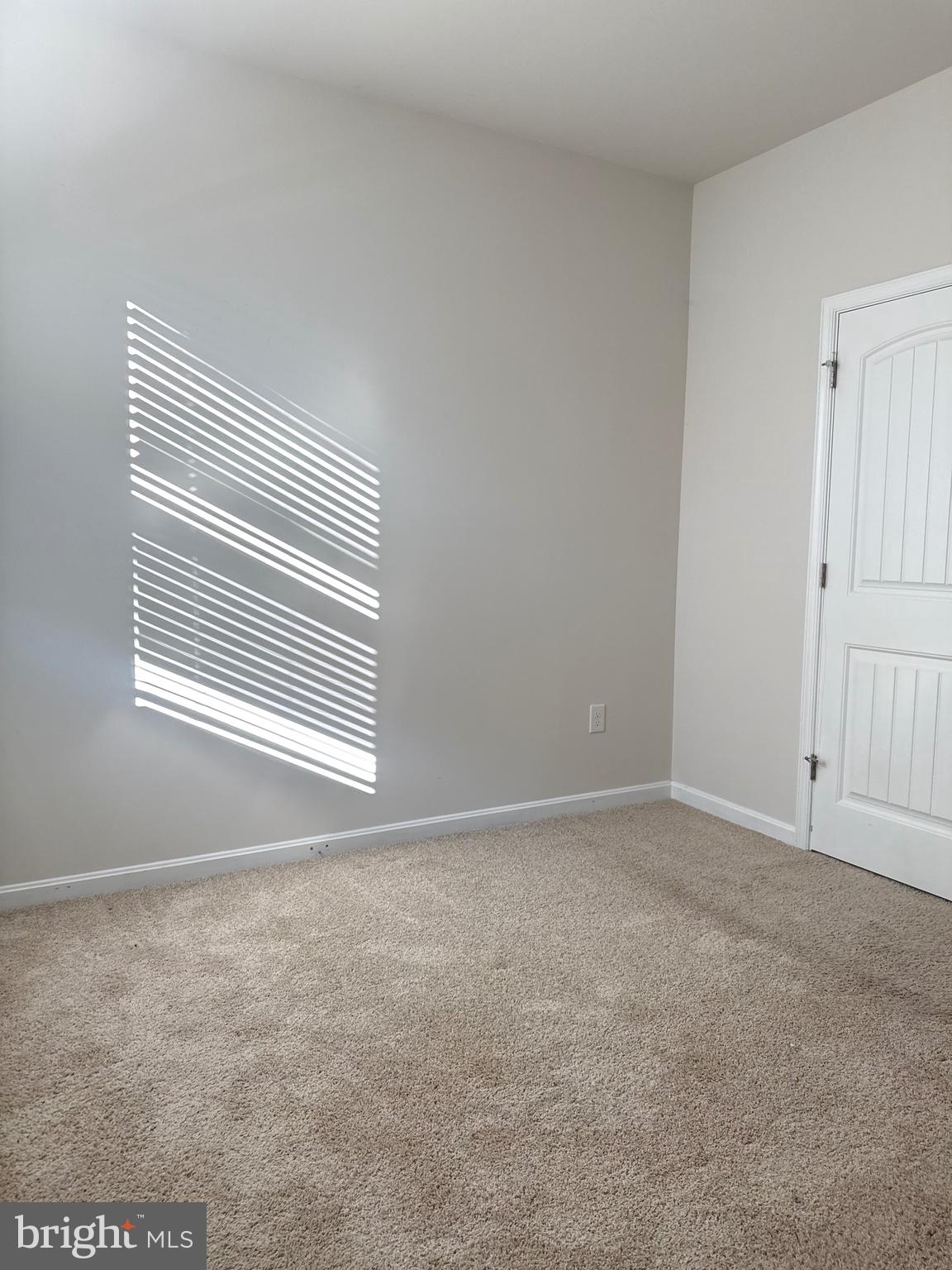 SASSAFRAS MEADOWS - Residential