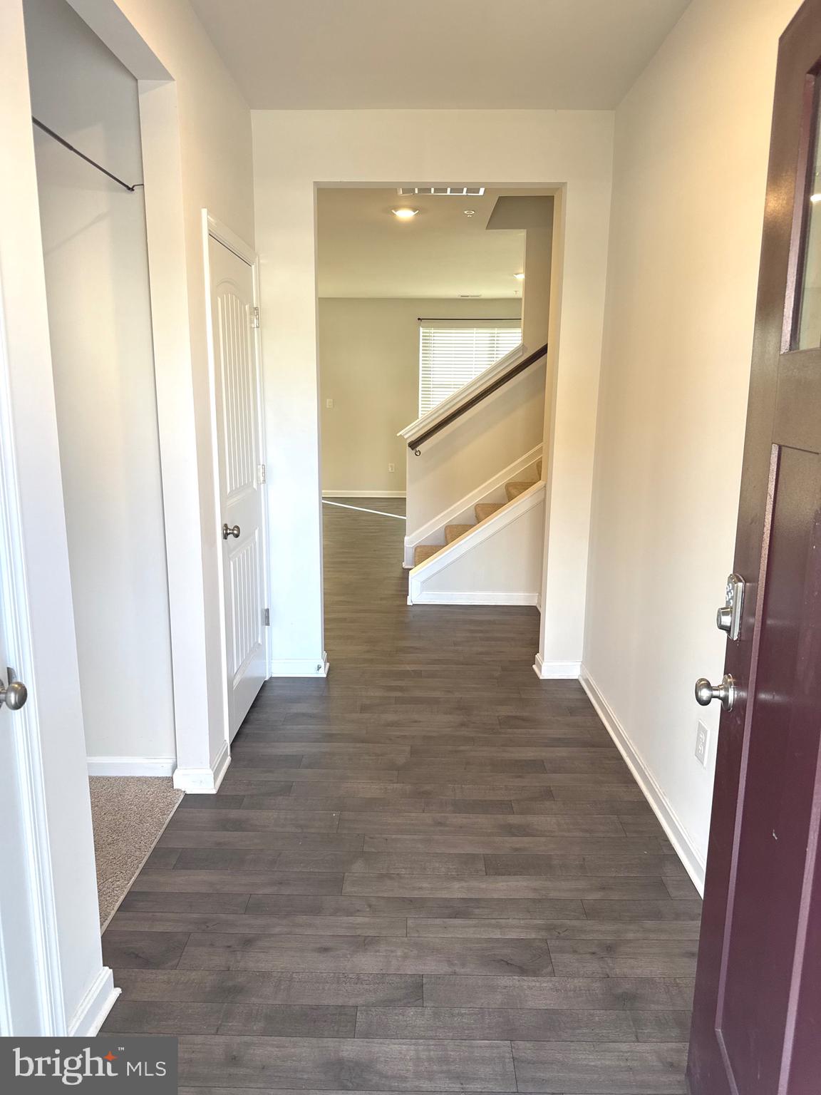 SASSAFRAS MEADOWS - Residential