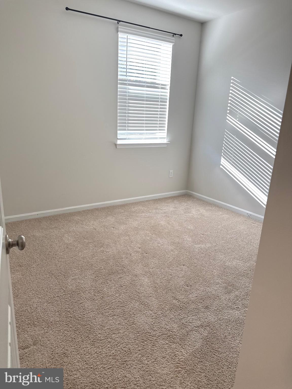 SASSAFRAS MEADOWS - Residential