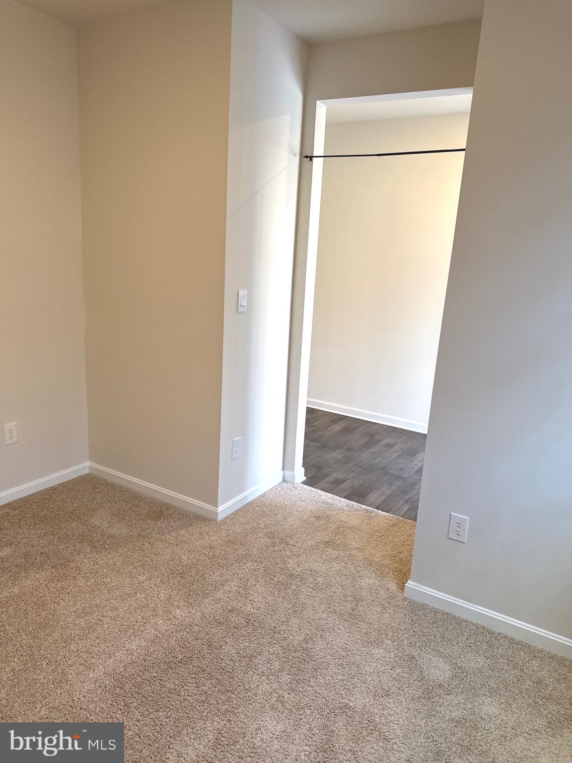 SASSAFRAS MEADOWS - Residential