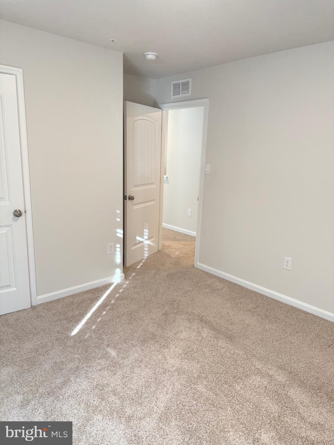 SASSAFRAS MEADOWS - Residential