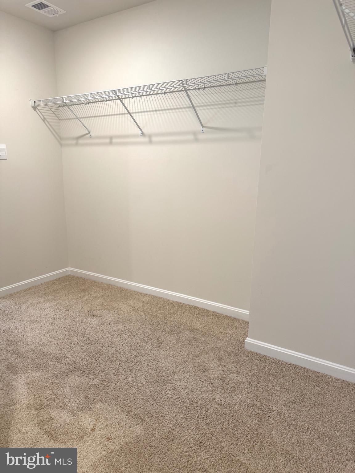 SASSAFRAS MEADOWS - Residential