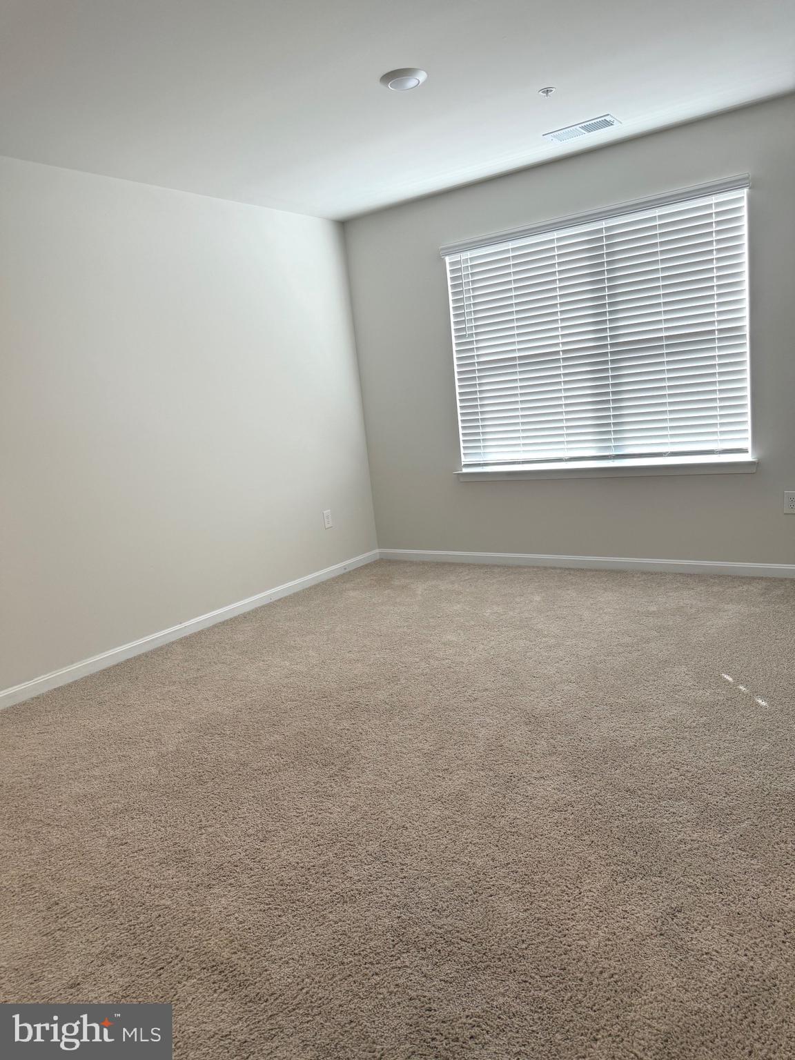 SASSAFRAS MEADOWS - Residential