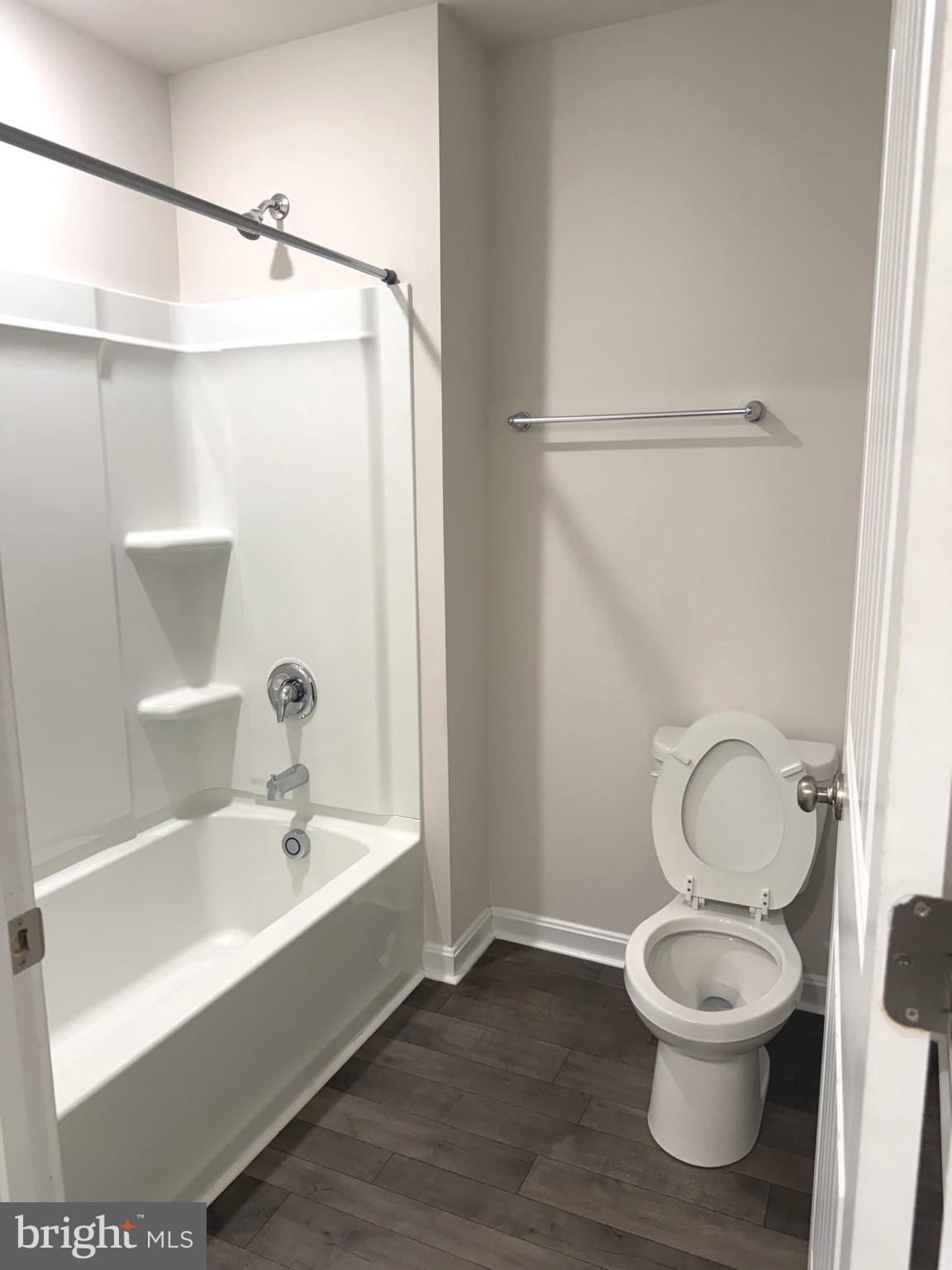 SASSAFRAS MEADOWS - Residential