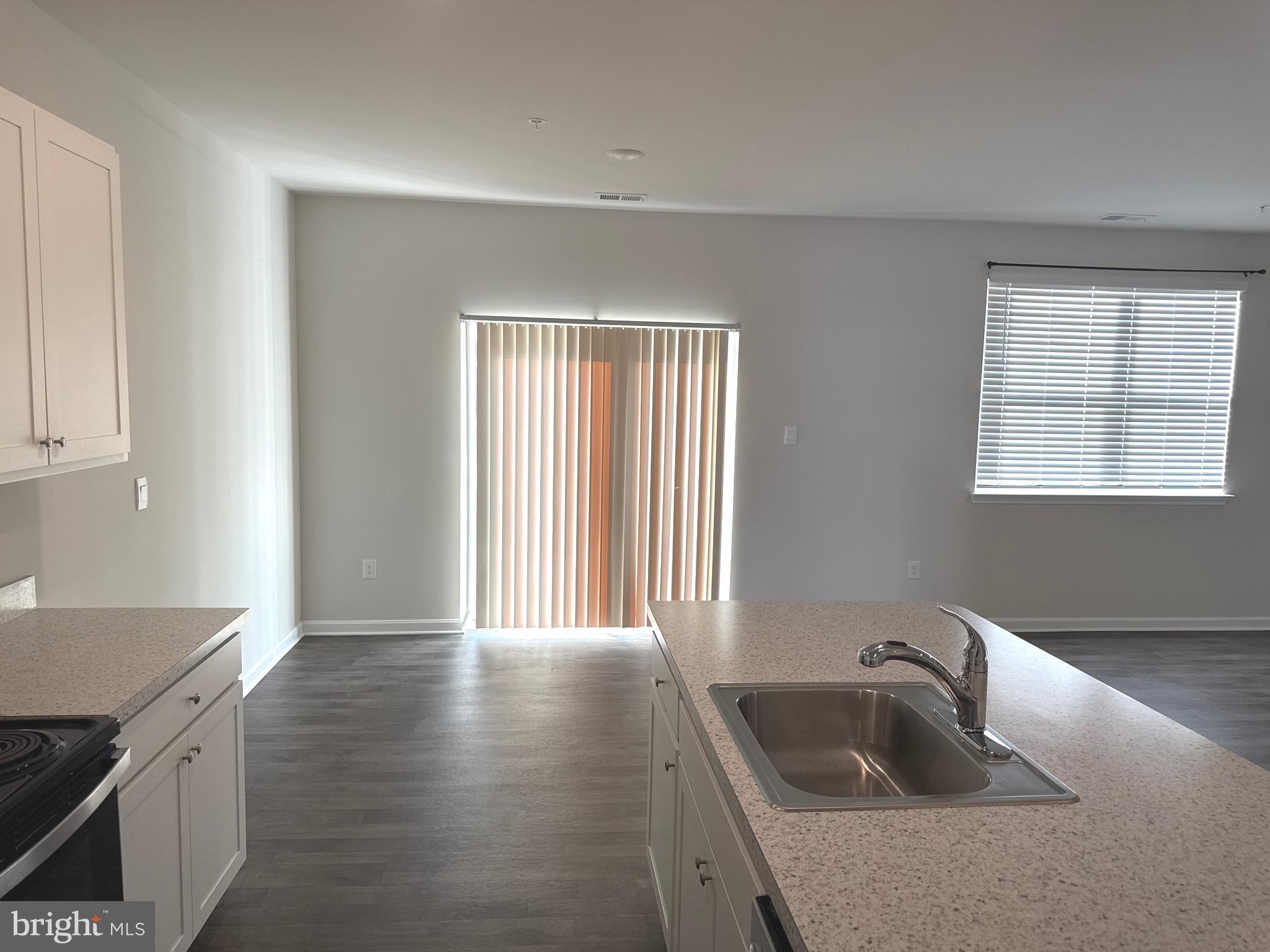 SASSAFRAS MEADOWS - Residential