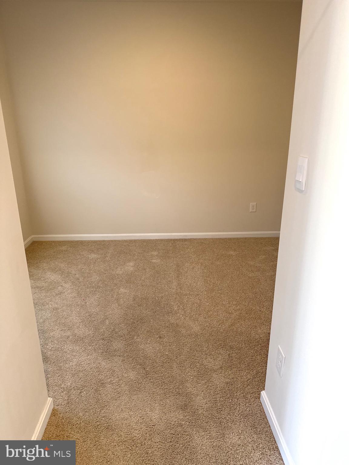 SASSAFRAS MEADOWS - Residential