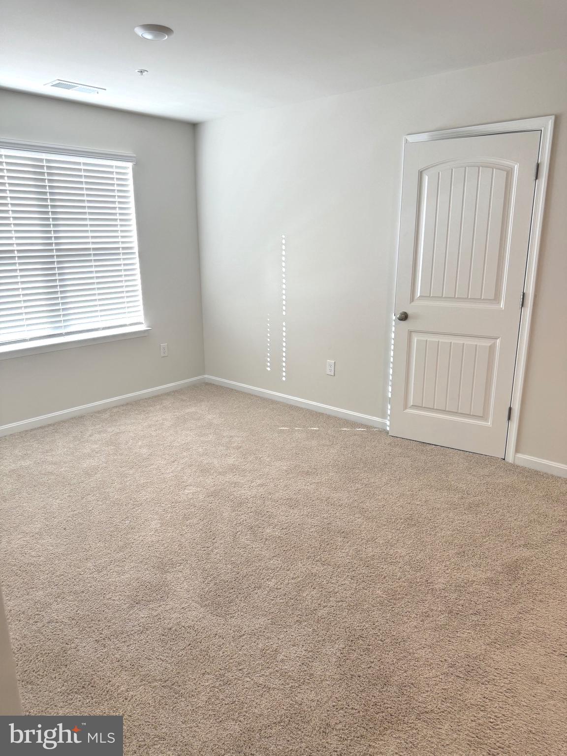 SASSAFRAS MEADOWS - Residential