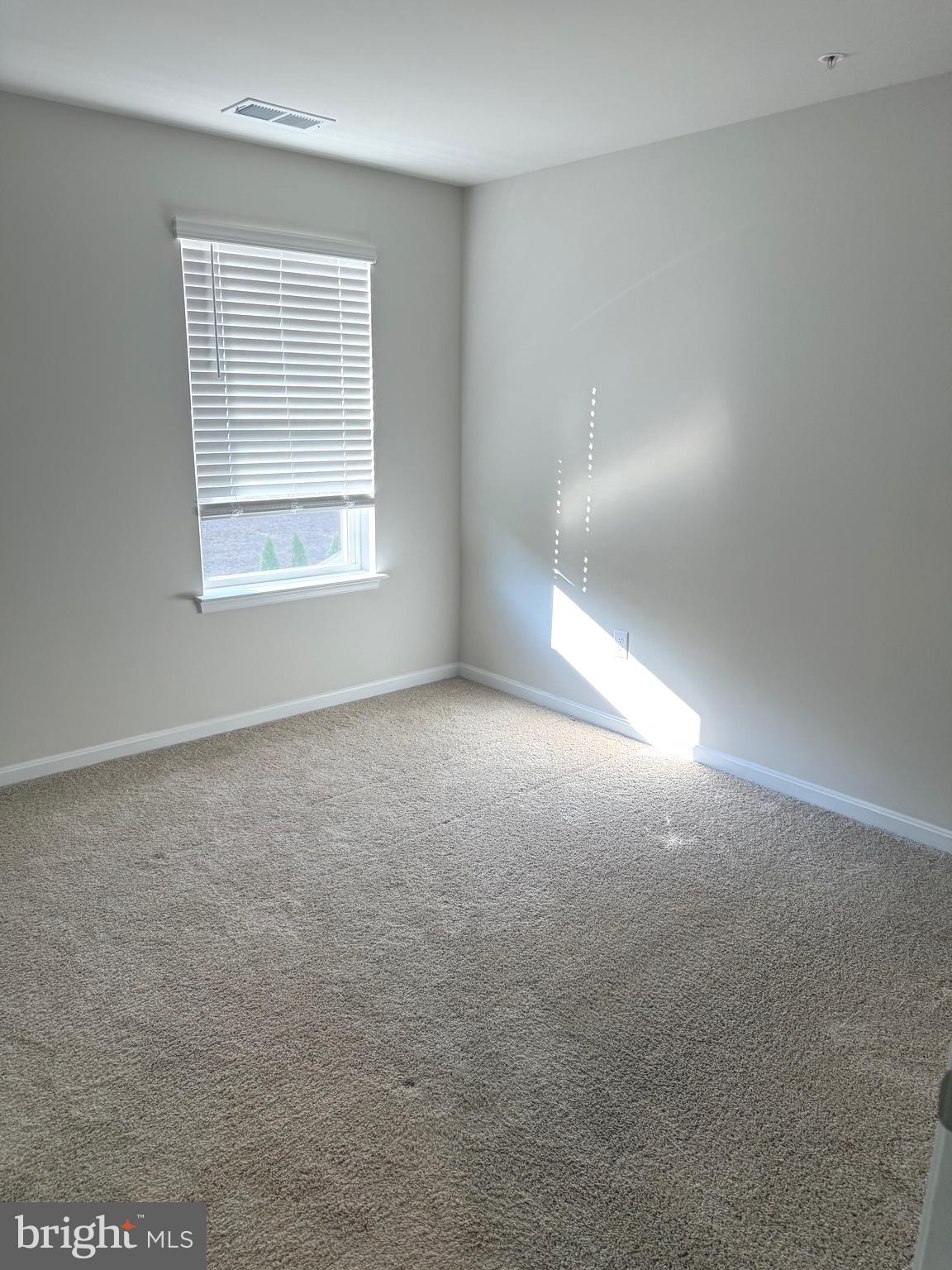 SASSAFRAS MEADOWS - Residential