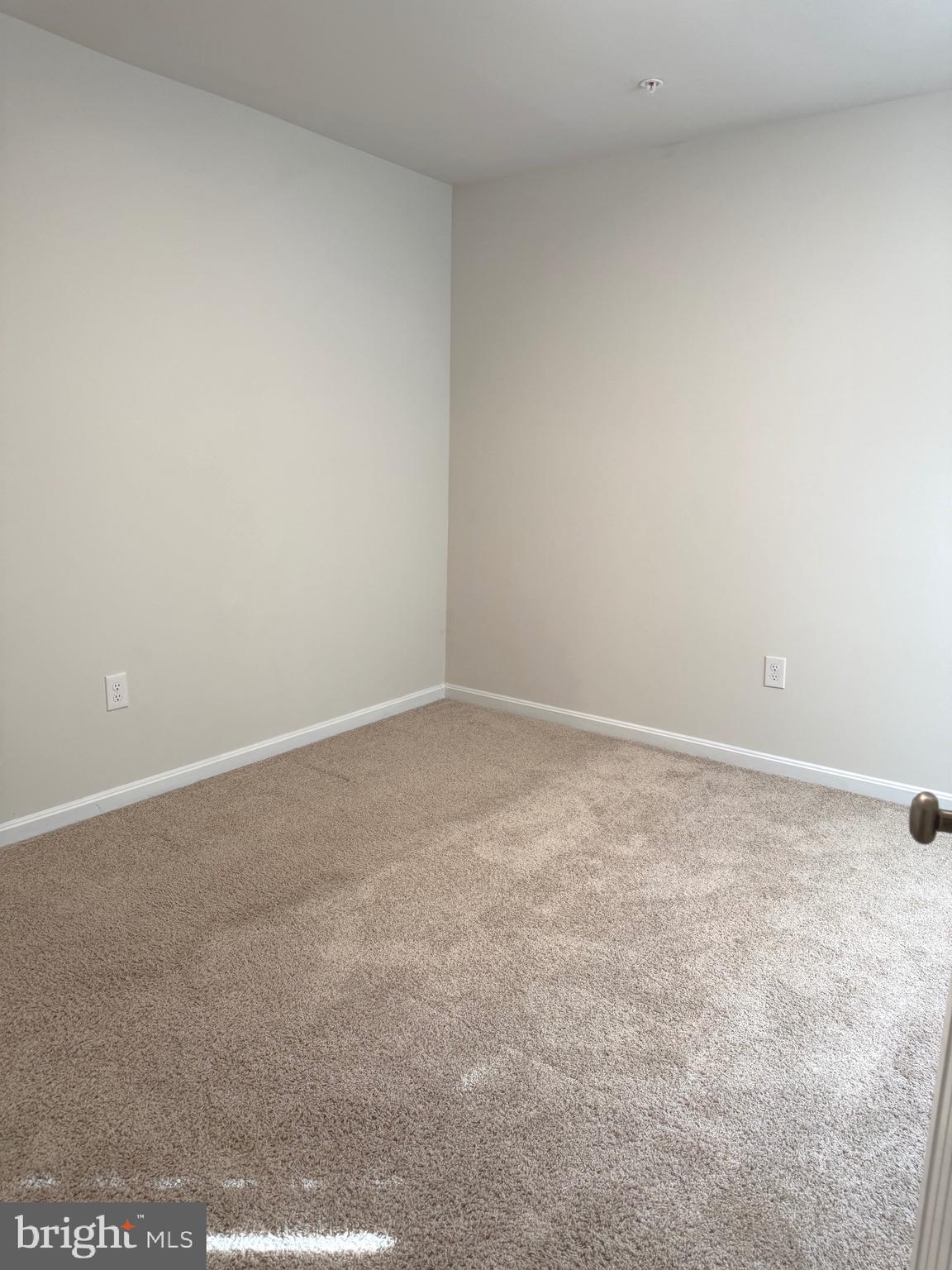 SASSAFRAS MEADOWS - Residential