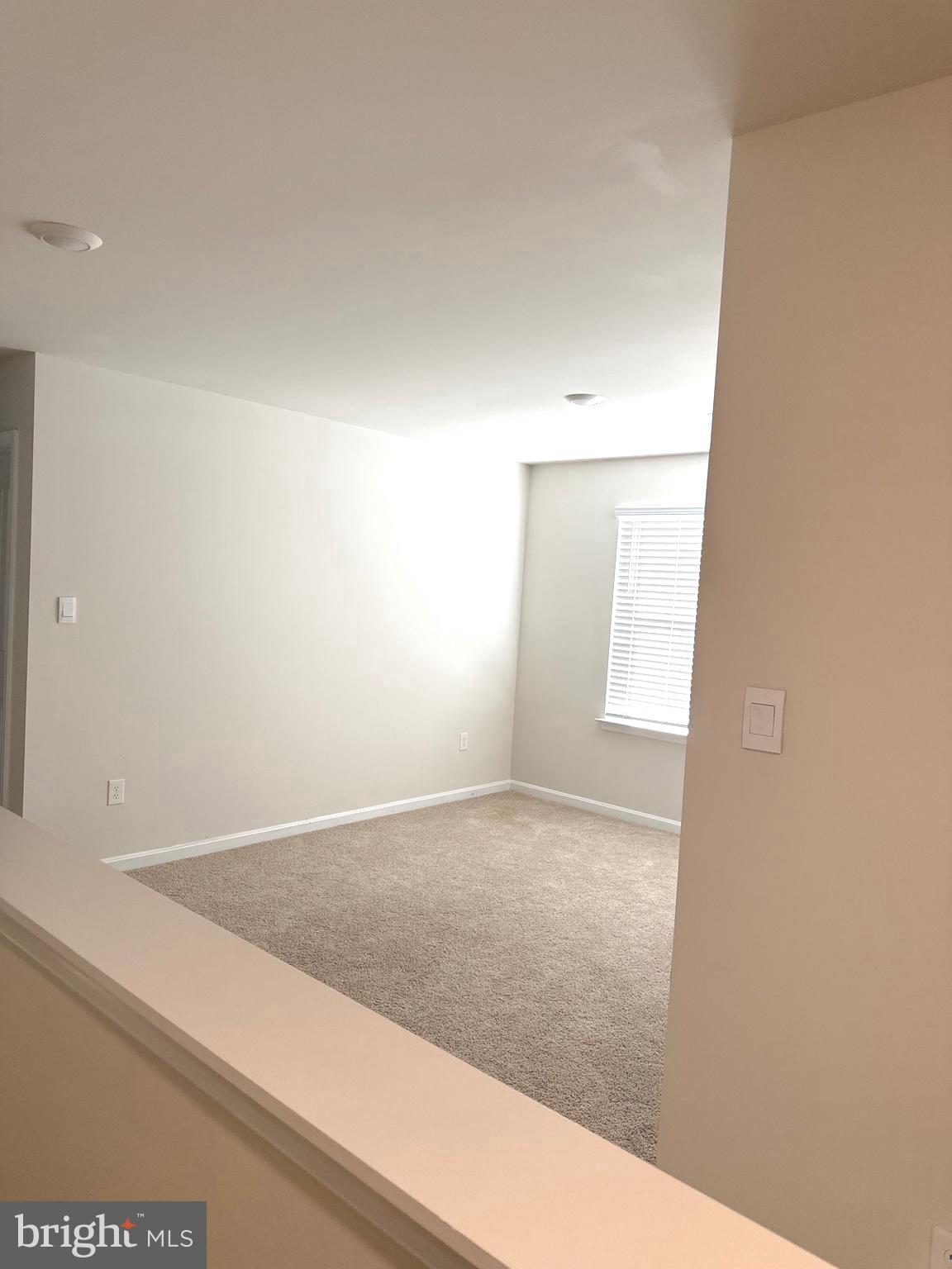 SASSAFRAS MEADOWS - Residential