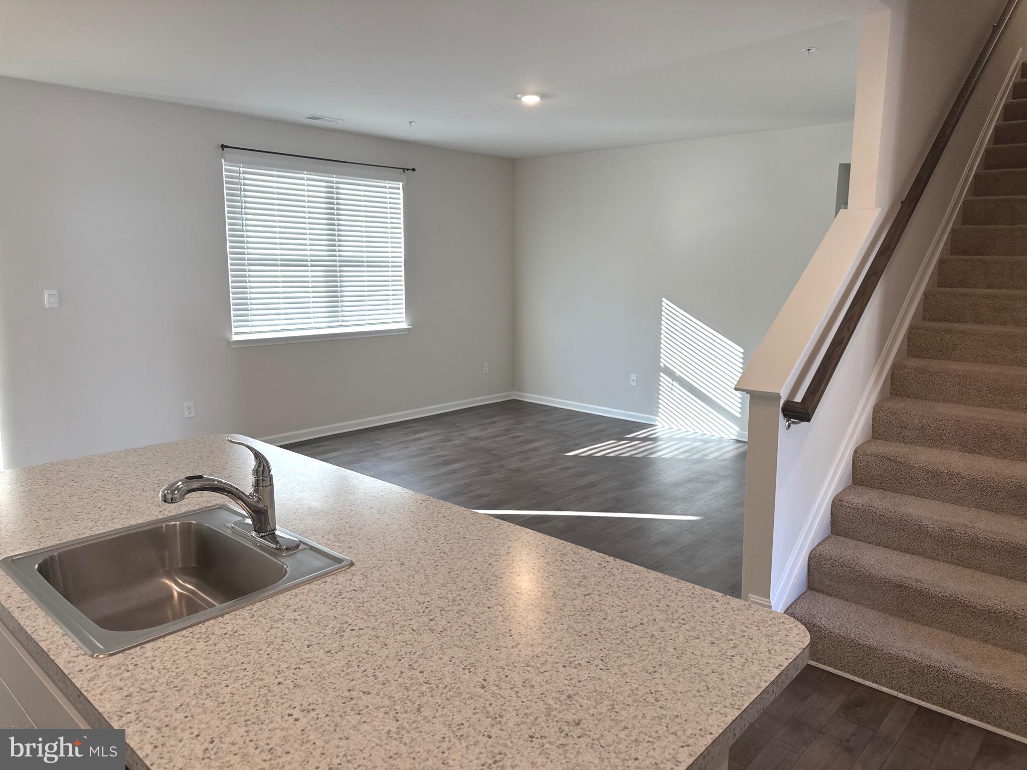 SASSAFRAS MEADOWS - Residential