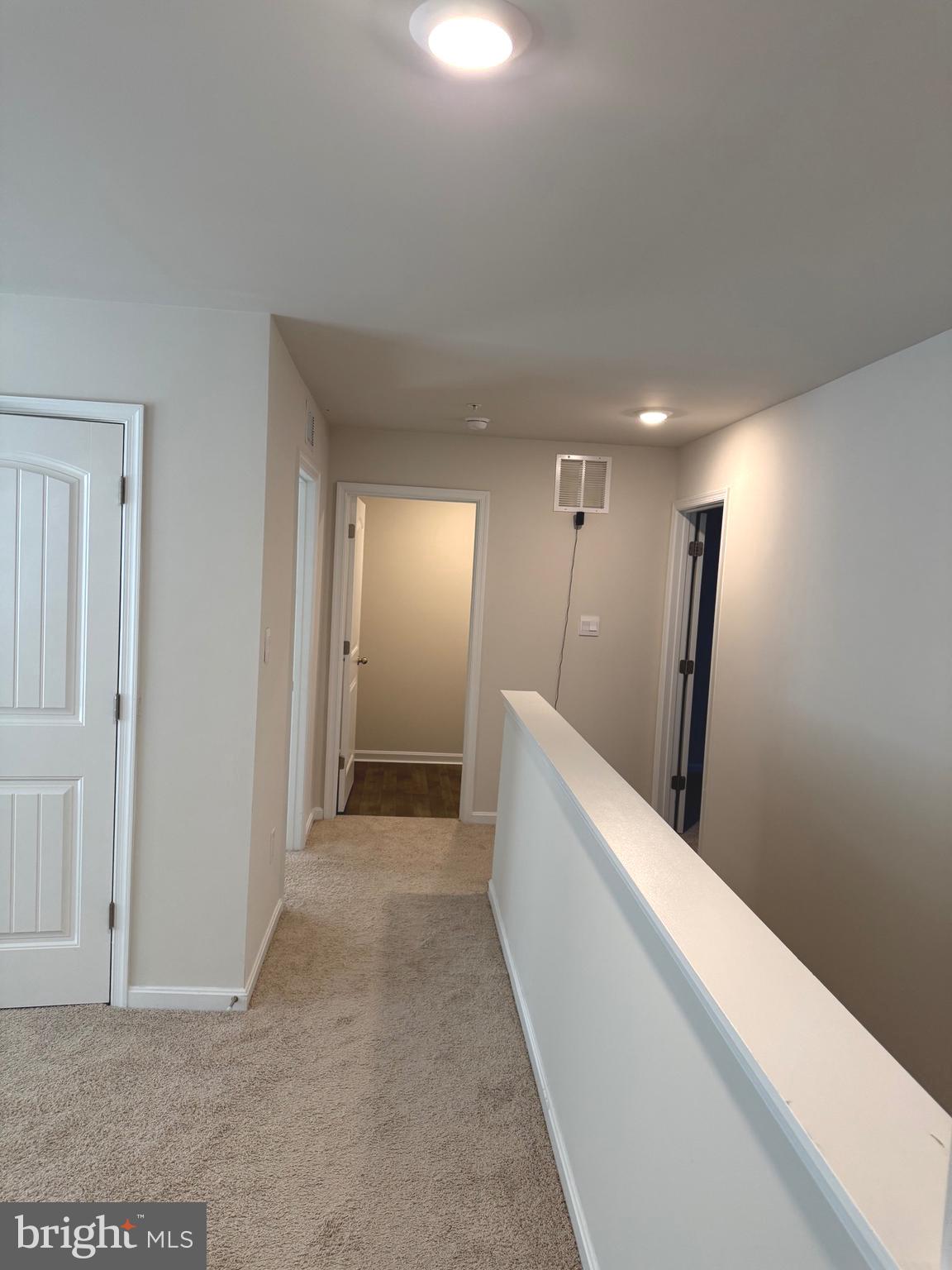 SASSAFRAS MEADOWS - Residential