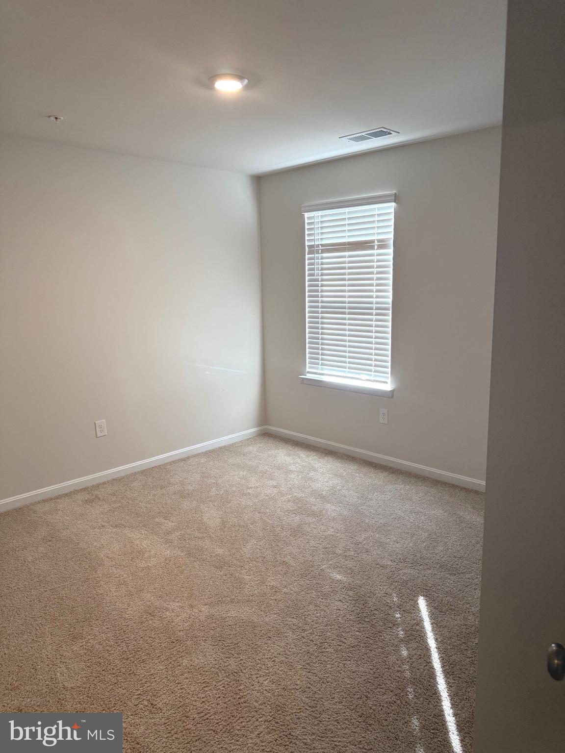 SASSAFRAS MEADOWS - Residential