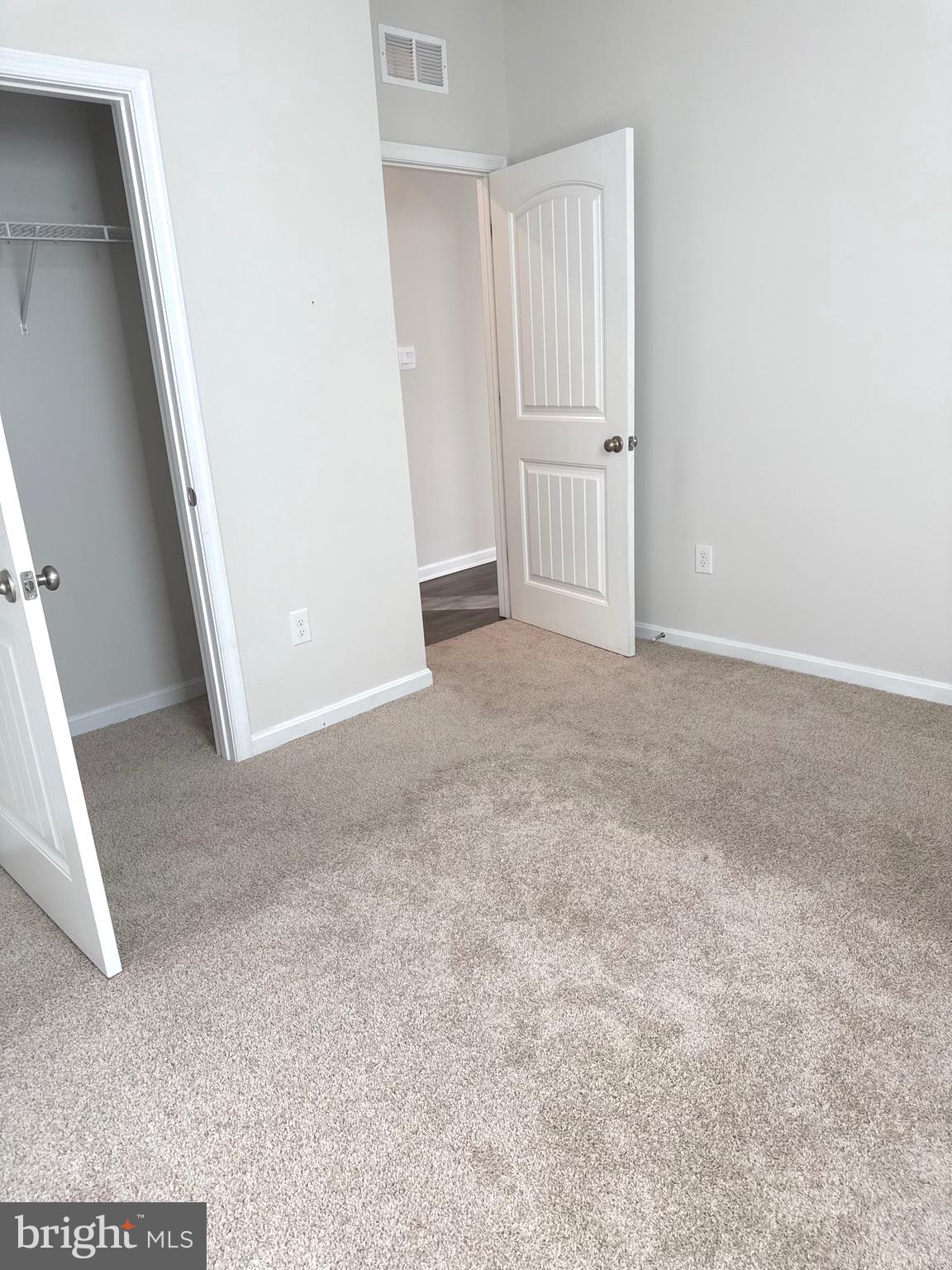 SASSAFRAS MEADOWS - Residential