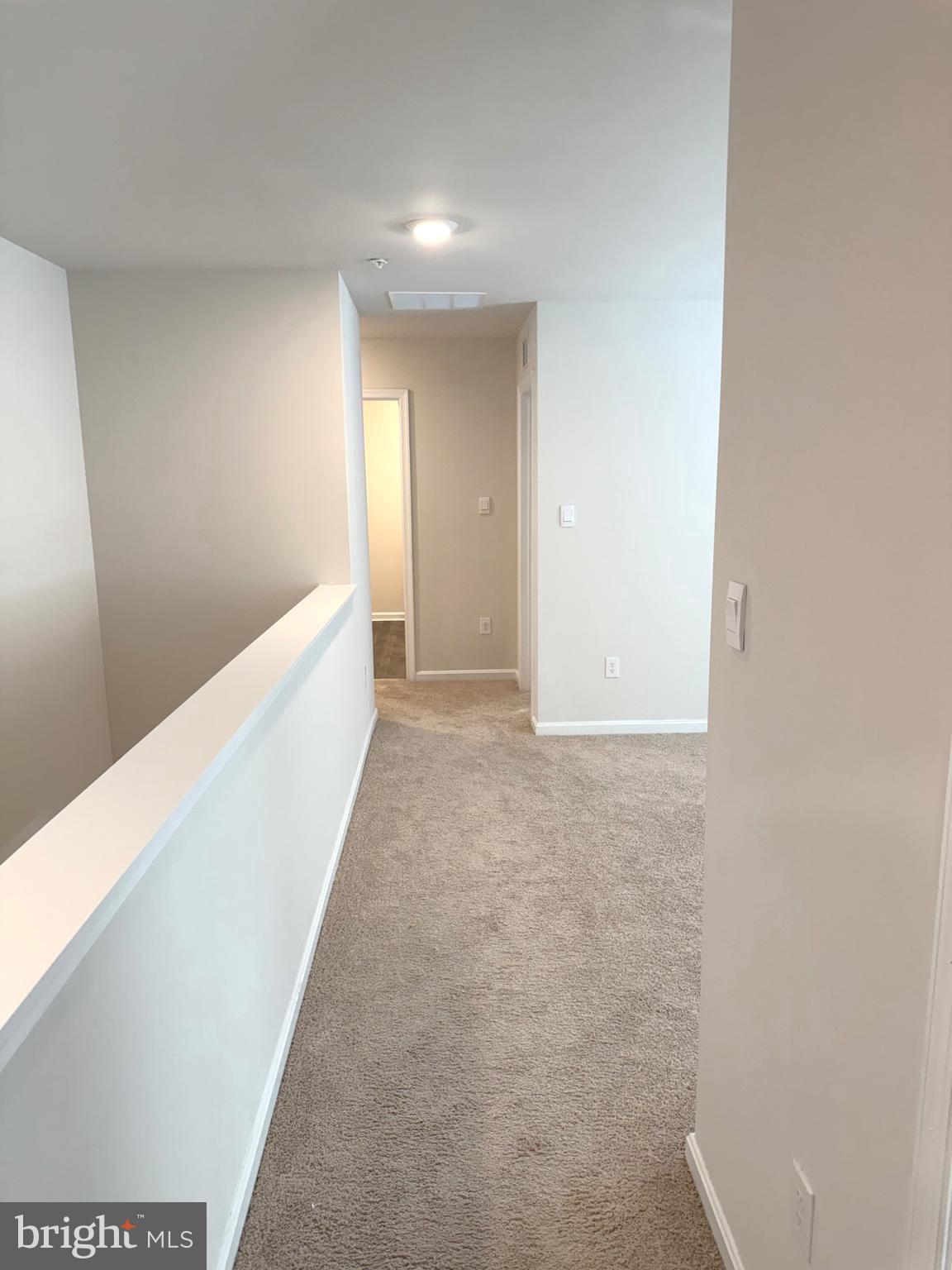 SASSAFRAS MEADOWS - Residential