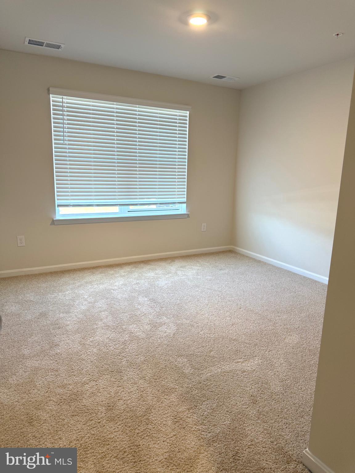 SASSAFRAS MEADOWS - Residential