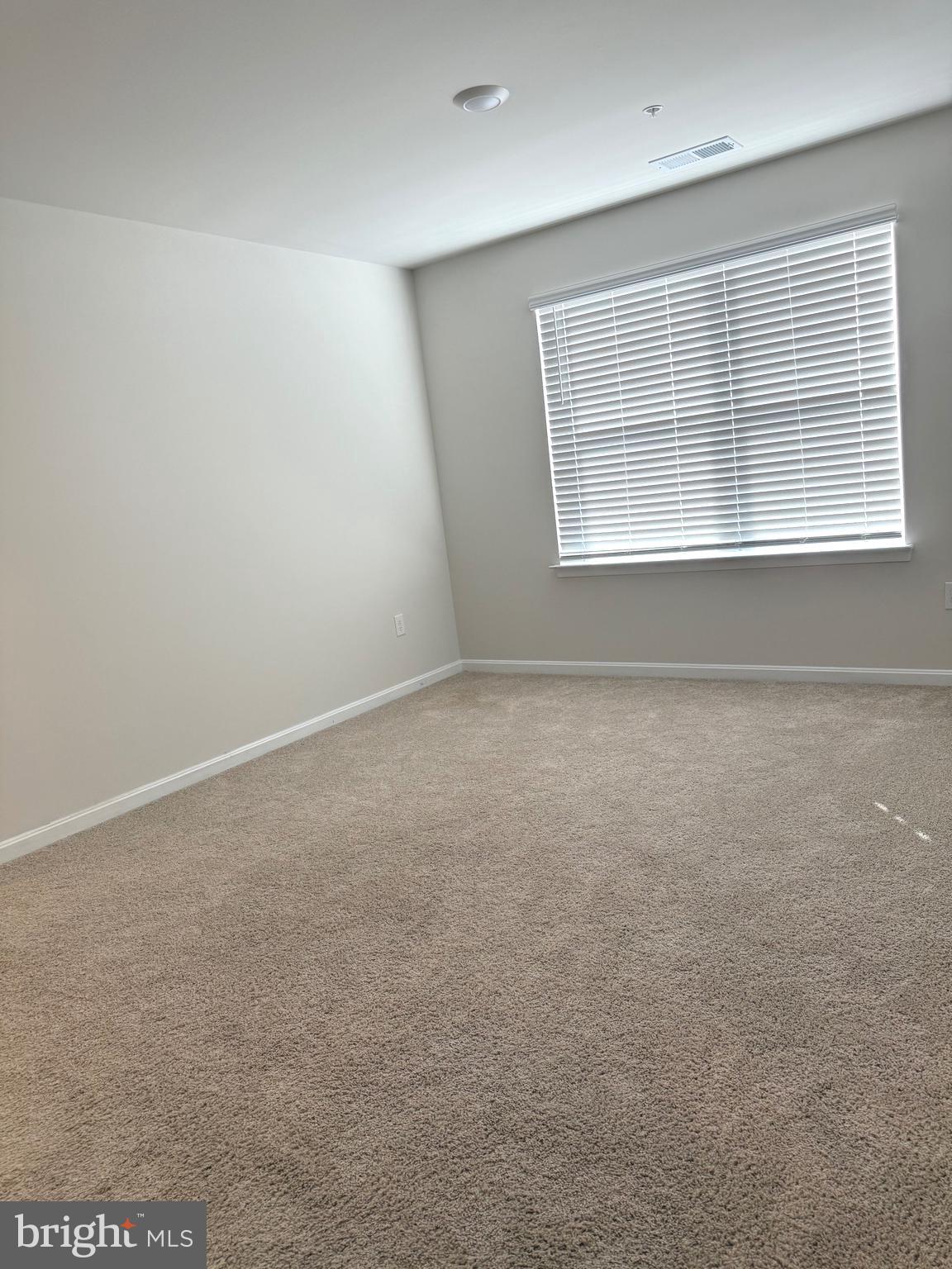 SASSAFRAS MEADOWS - Residential