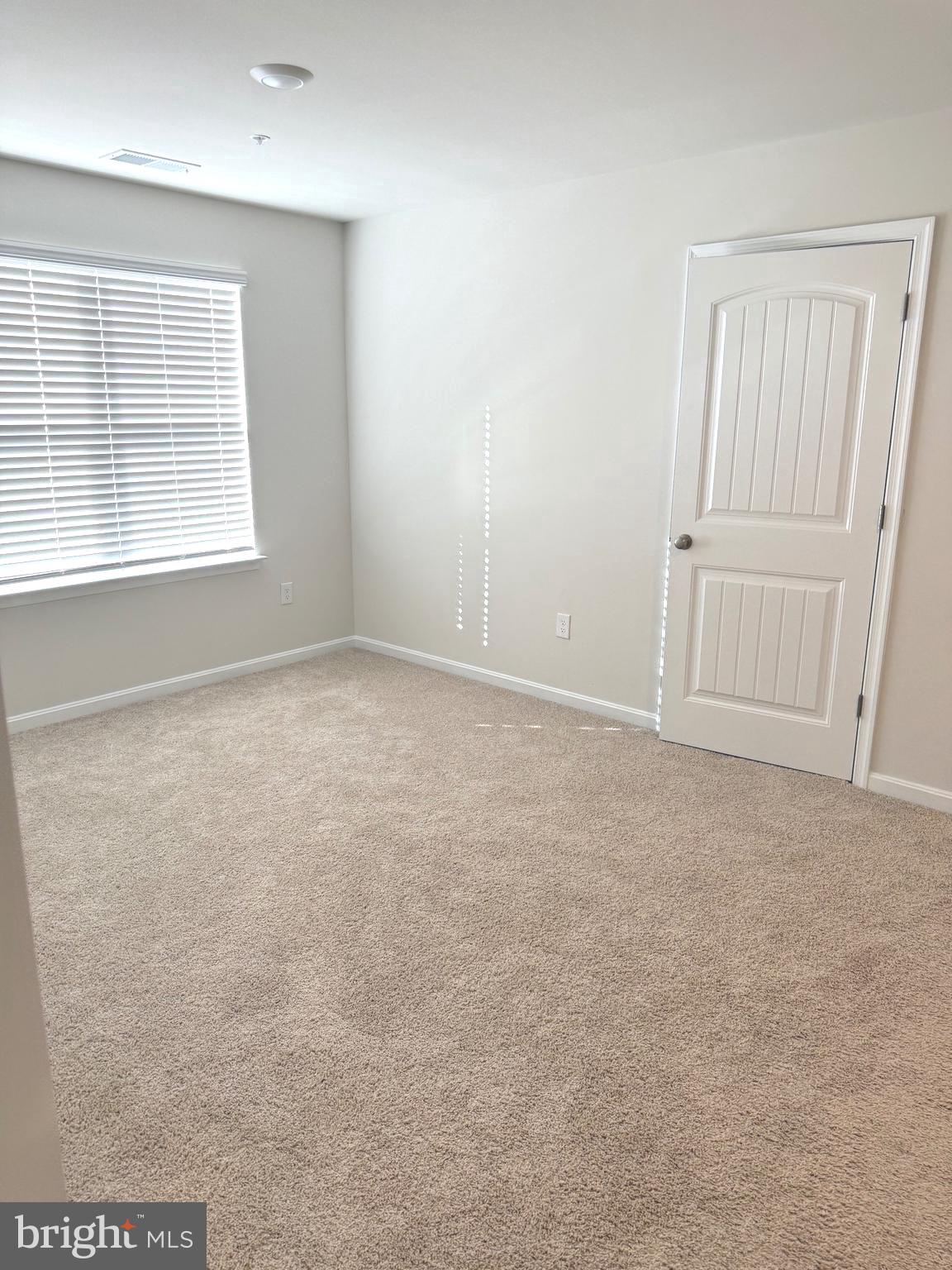 SASSAFRAS MEADOWS - Residential