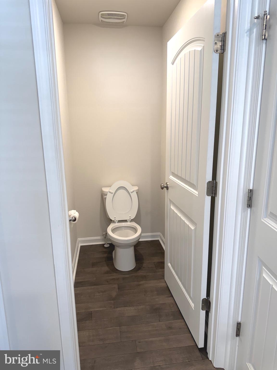 SASSAFRAS MEADOWS - Residential