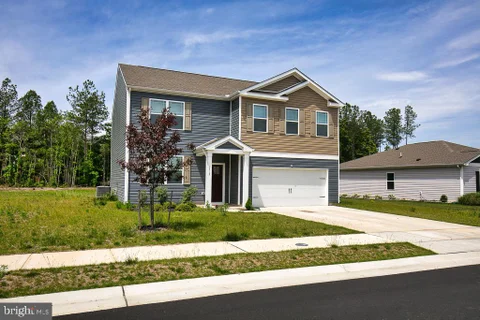 1712 Severn Street, Salisbury, MD 21801 - #: MDWC2019838