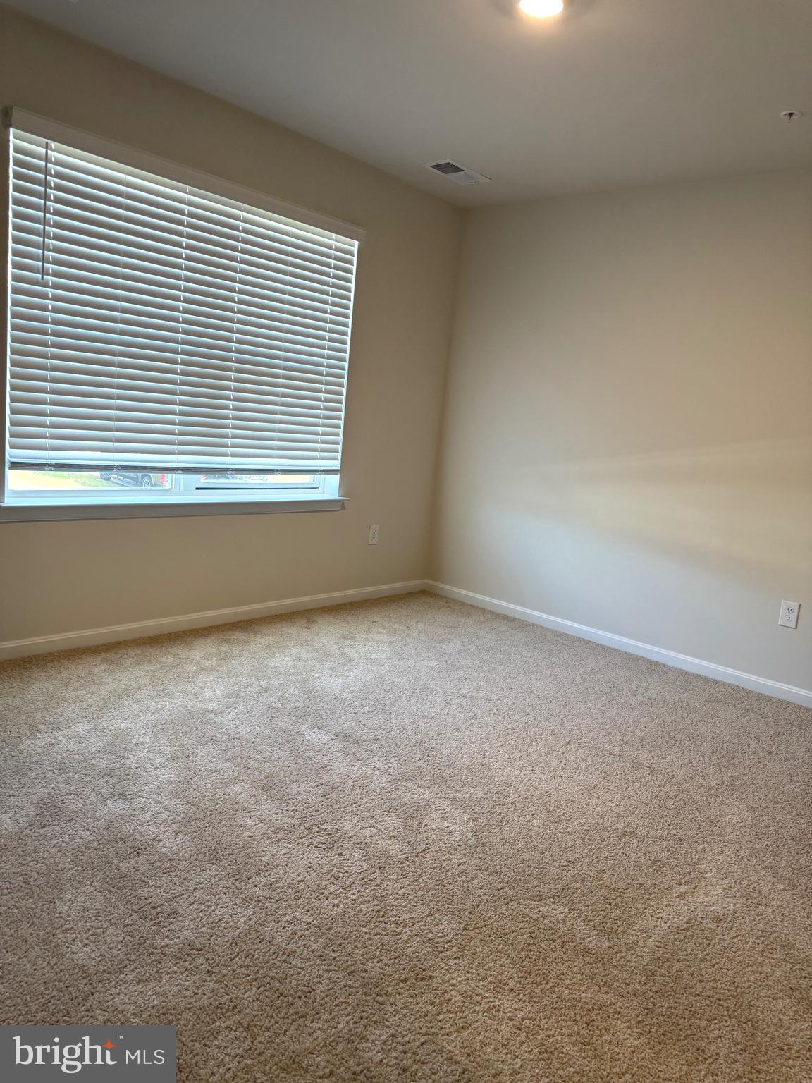 SASSAFRAS MEADOWS - Residential