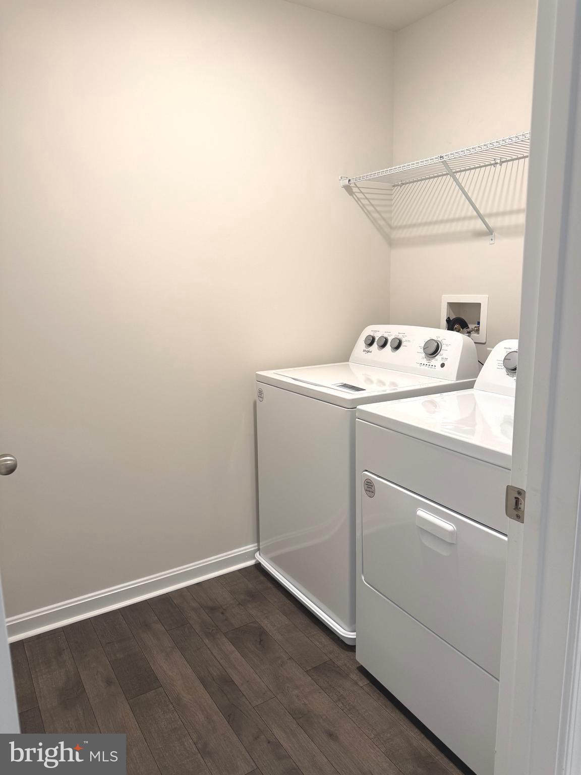 SASSAFRAS MEADOWS - Residential