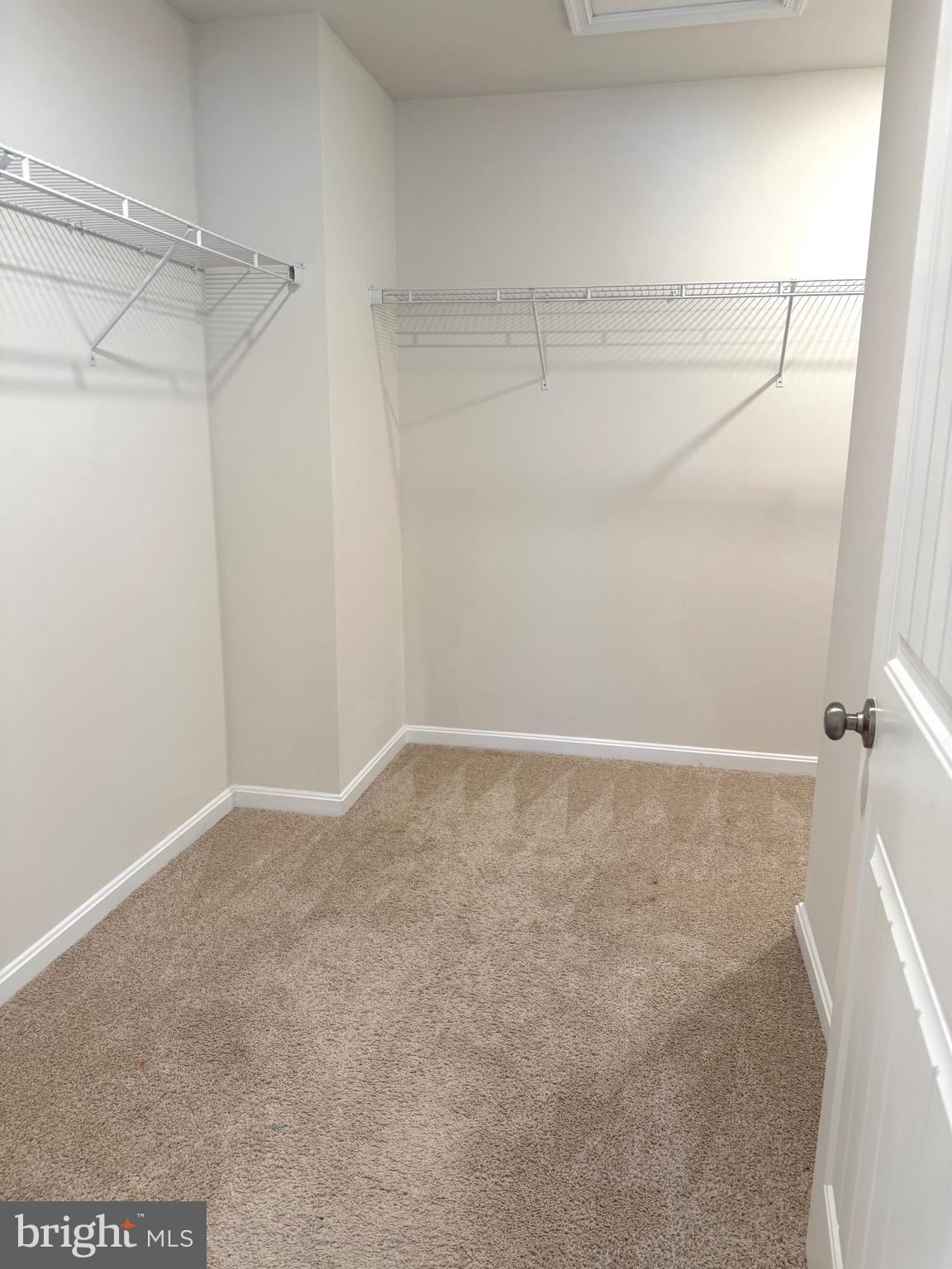 SASSAFRAS MEADOWS - Residential