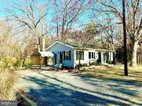 25 CRAMER ROAD TABERNACLE NJ 08088