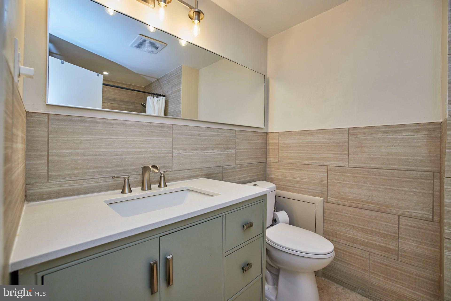 BROOKVILLE SEMINARY VALLEY - Residential