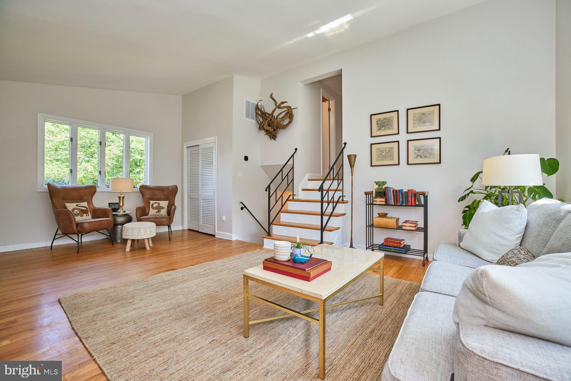 BROOKVILLE SEMINARY VALLEY - Residential