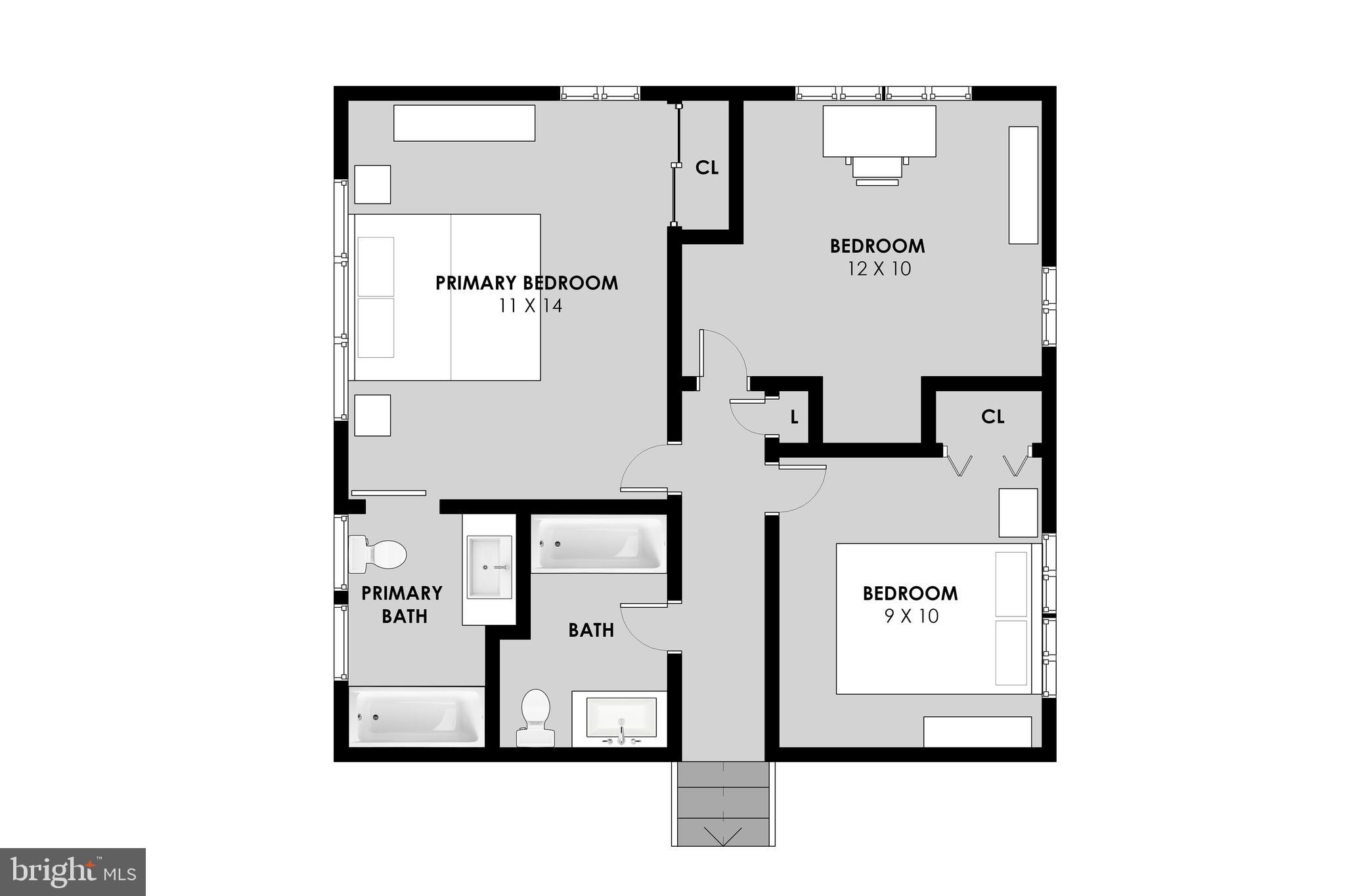 BROOKVILLE SEMINARY VALLEY - Residential