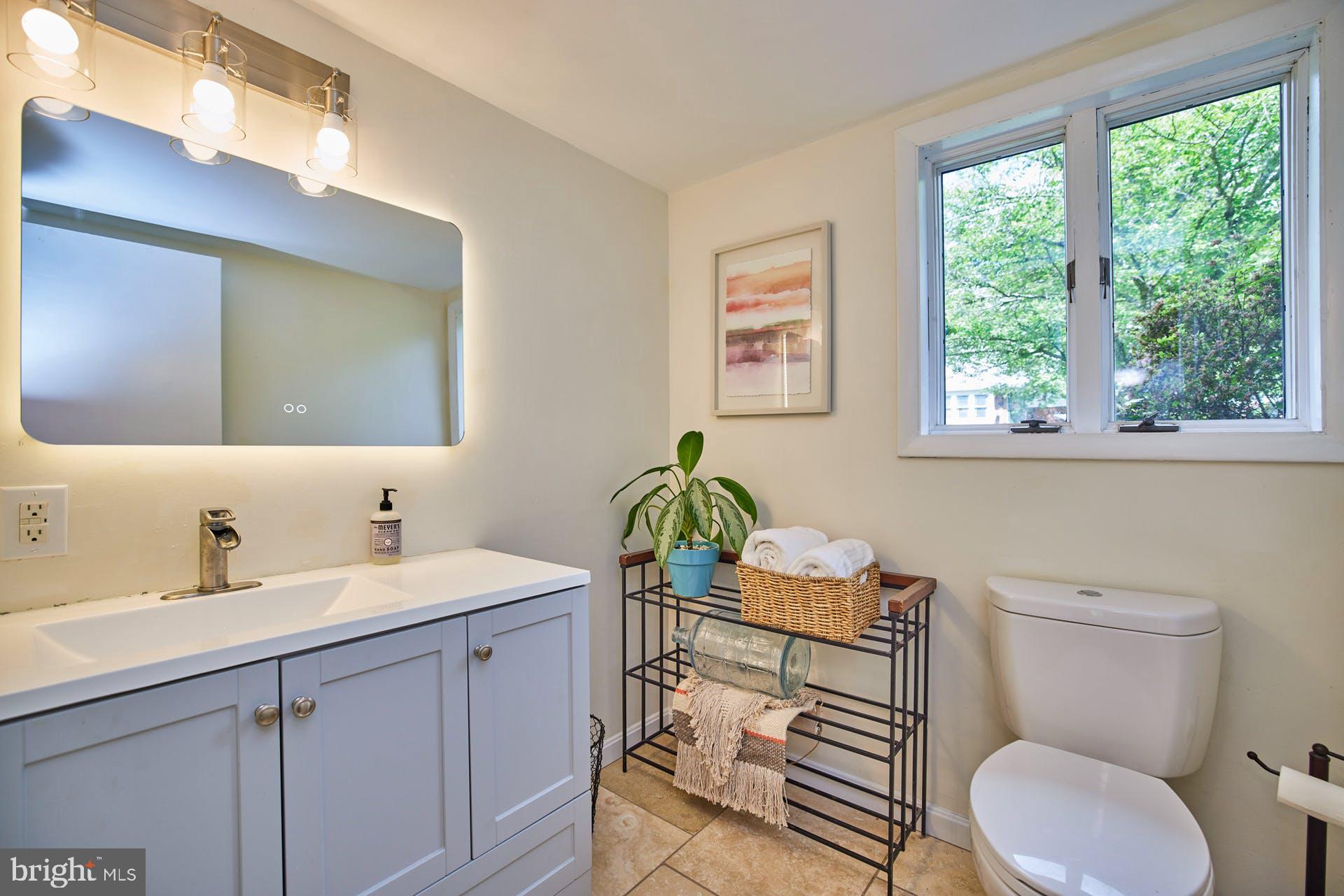 BROOKVILLE SEMINARY VALLEY - Residential