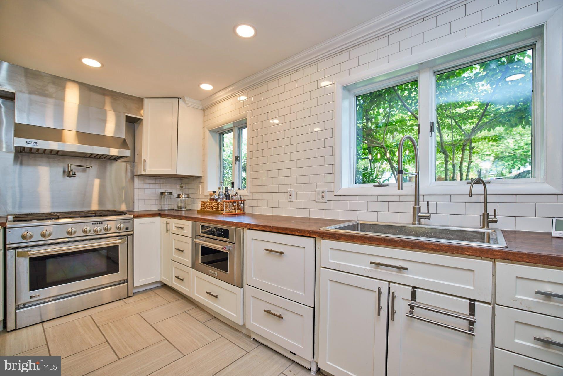 BROOKVILLE SEMINARY VALLEY - Residential