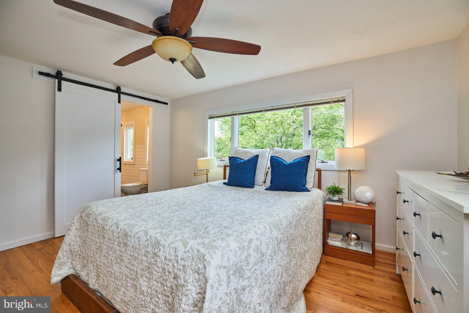 BROOKVILLE SEMINARY VALLEY - Residential