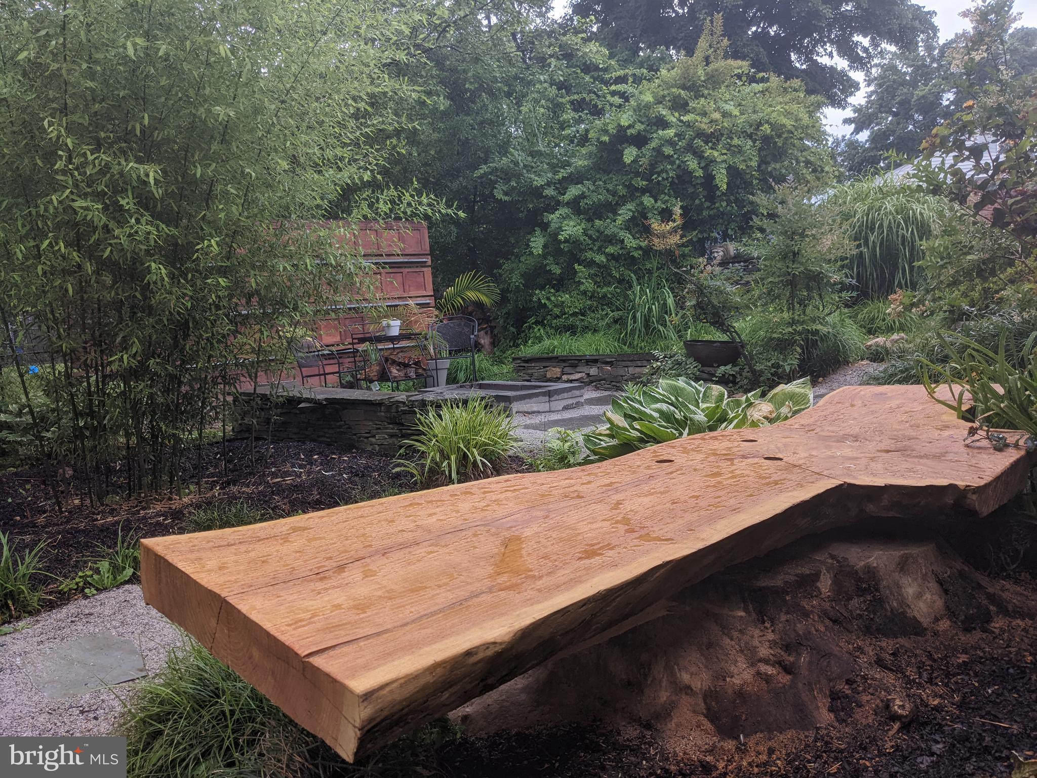 BROOKVILLE SEMINARY VALLEY - Residential