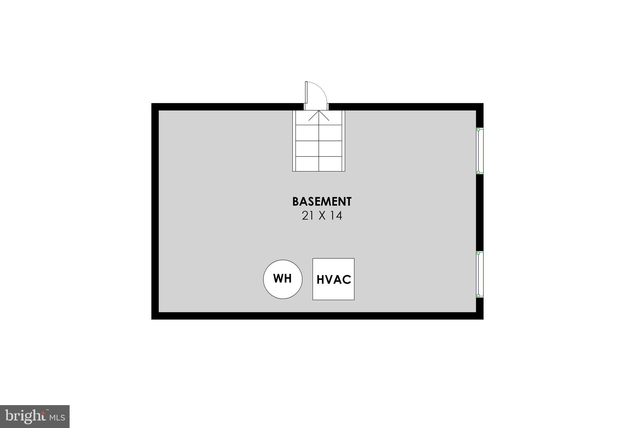 BROOKVILLE SEMINARY VALLEY - Residential