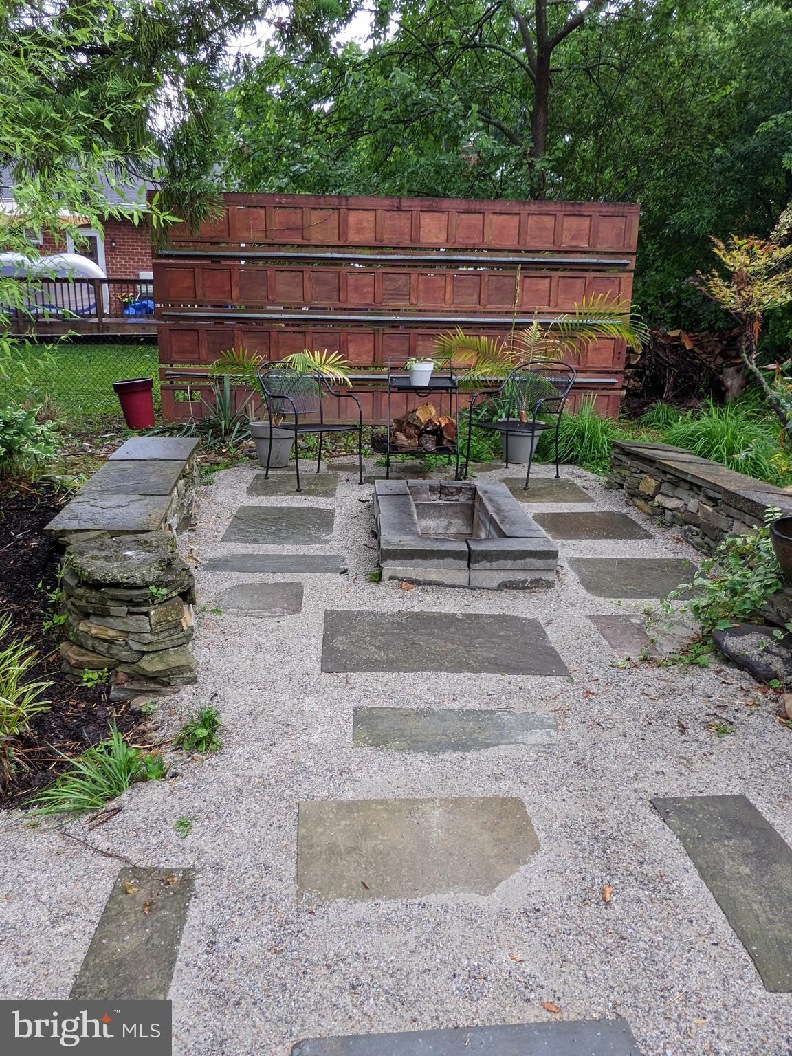 BROOKVILLE SEMINARY VALLEY - Residential