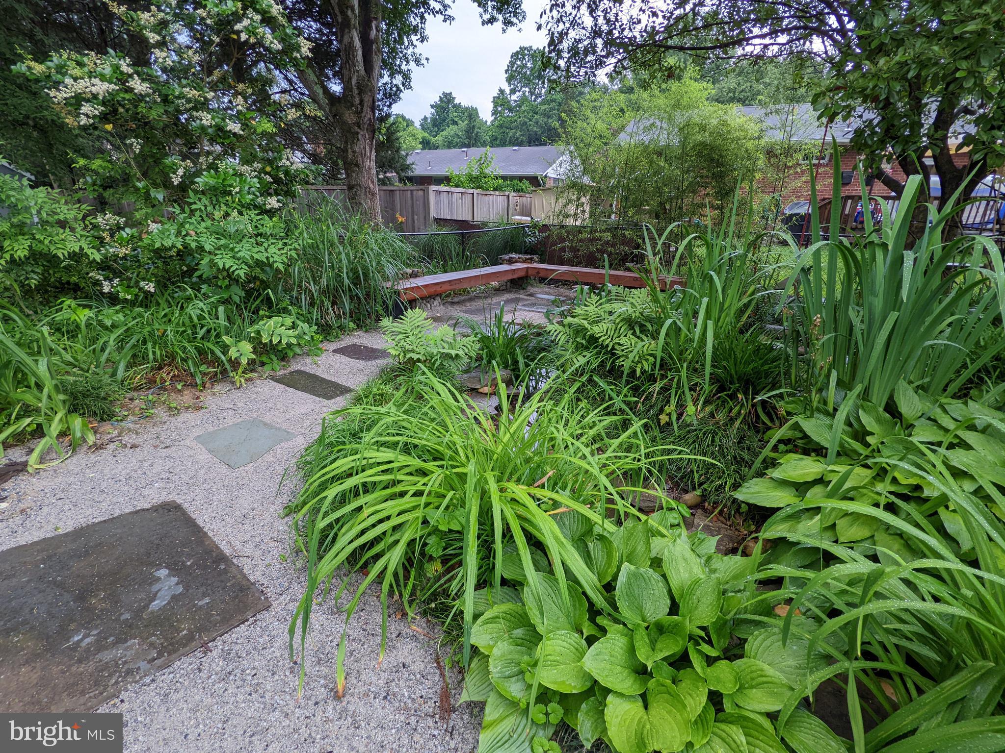 BROOKVILLE SEMINARY VALLEY - Residential